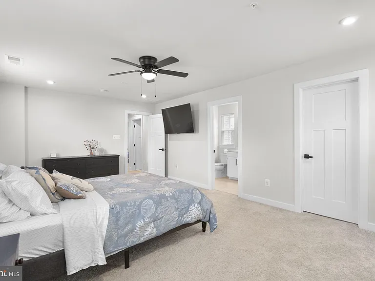 1713 Aurora Way — Photo 12