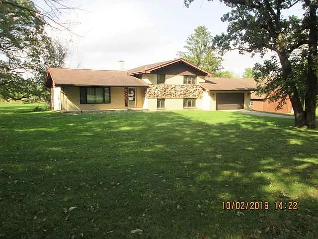 3344 E Burville Rd photo 1