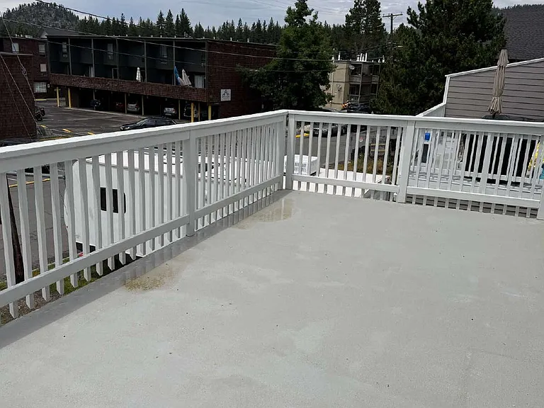 163 Michelle Dr #A — Photo 9