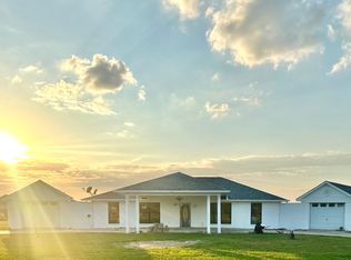 102 Apache Trl, Delhi, LA 71232