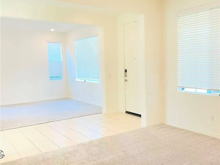 13245 Winslow Dr — Photo 6