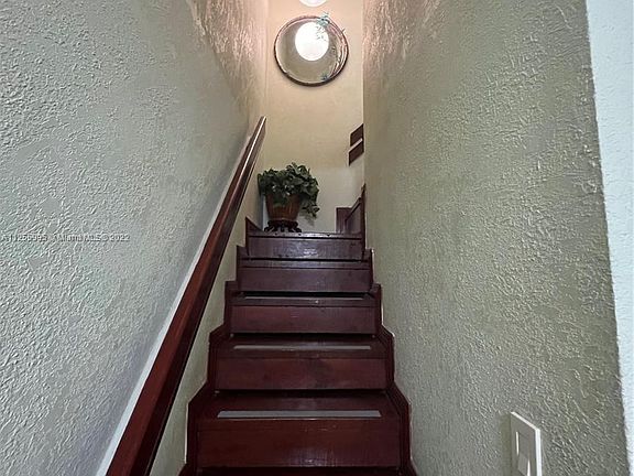 5th image of 1750 W 56th St APT 205