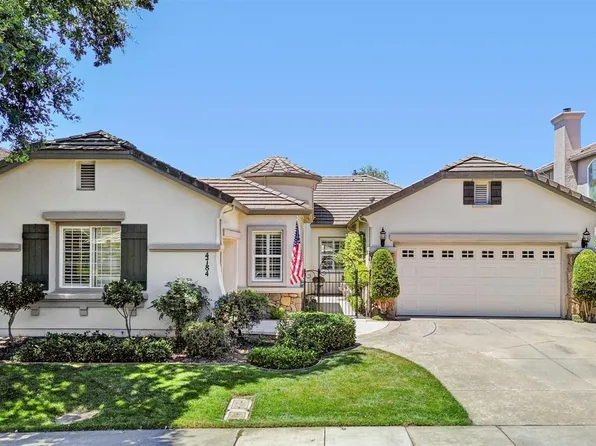 4784 Village Green Dr, El Dorado Hills, CA 95762