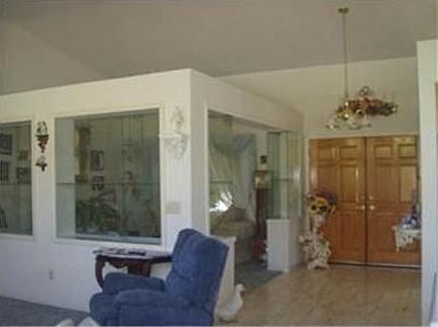 5th image of 11321 Valley Springs Dr