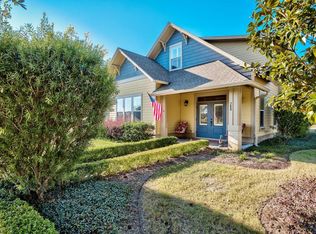 288 Fanny Ann Way, Freeport, FL 32439