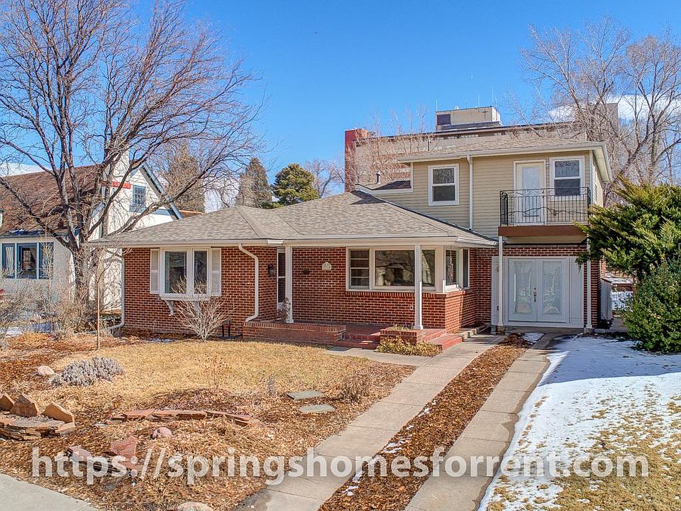 1st image of 2215 Wood Ave