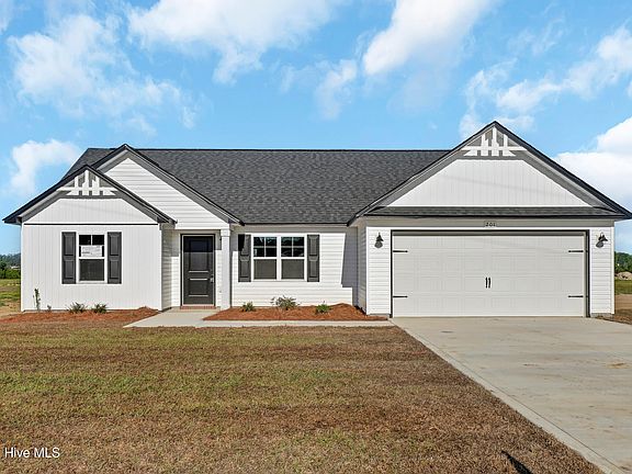 4th image of 201 Megans Field Place #66