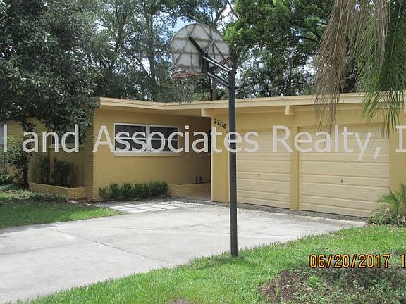 2nd image of 2206 Coldstream Dr