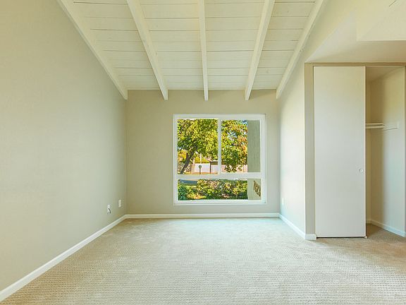 5th image of 7823 Tommy Dr Unit 31