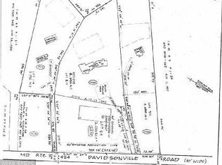 2590 Davidsonville Rd, Gambrills, MD 21054