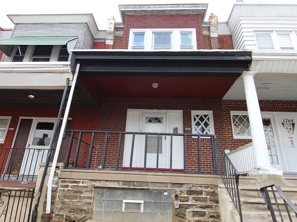 1st image of 1766 Brill St