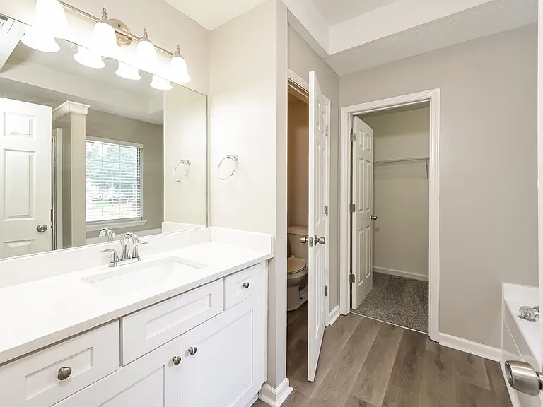 2285 Wingfoot Pl — Photo 11