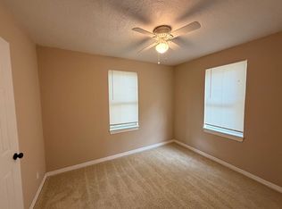 4815 Headley Ter, Jacksonville, FL 32205
