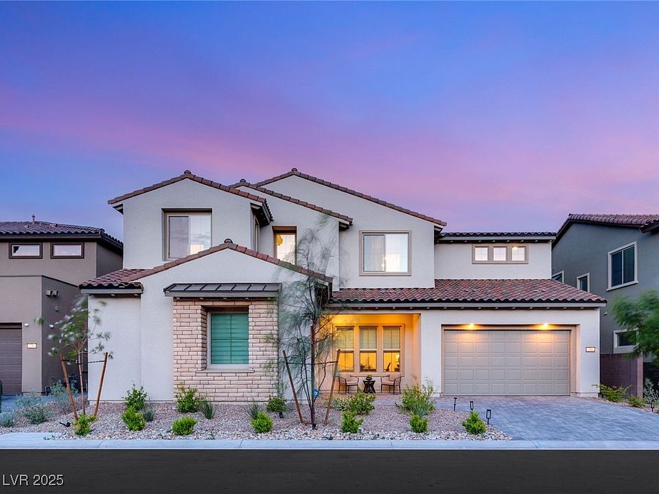 1st image of 230 Cactus Sunrise St