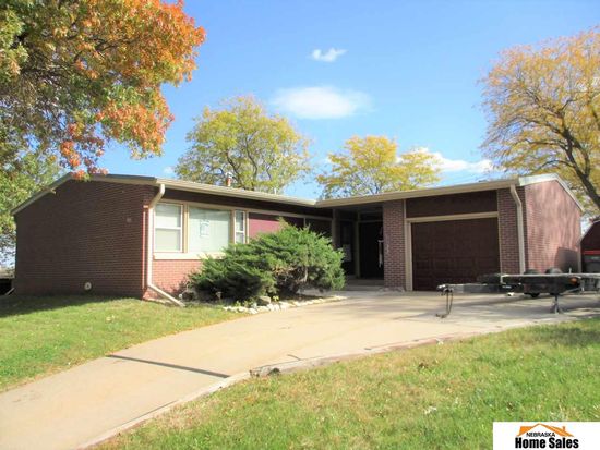 5231 W Superior St Lincoln Ne 68524 Zillow
