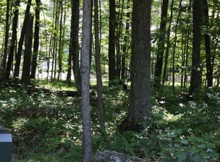 7870 Viking Ct, Egg Harbor, WI 54209