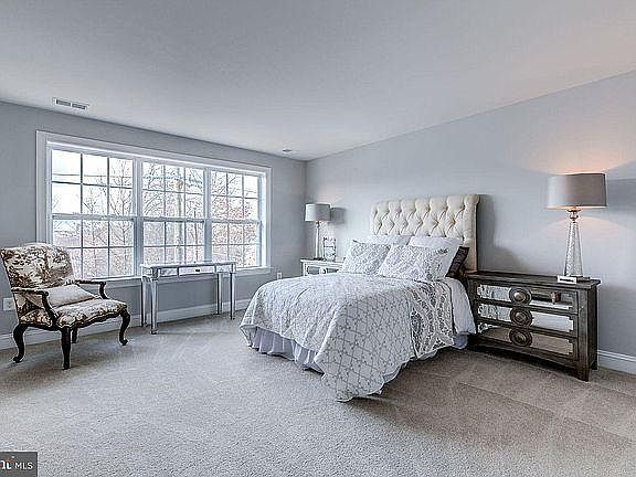 5th image of 7901 Saint Dolores Dr
