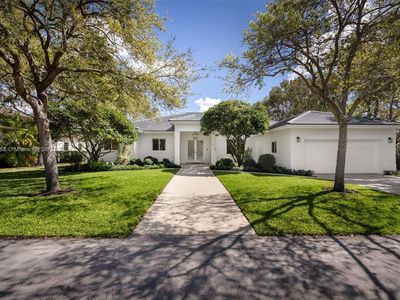 11189 SW 78th Ave, Pinecrest, FL, 33156