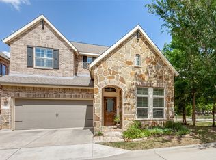 2008 Meridian Way, Richardson, TX 75080