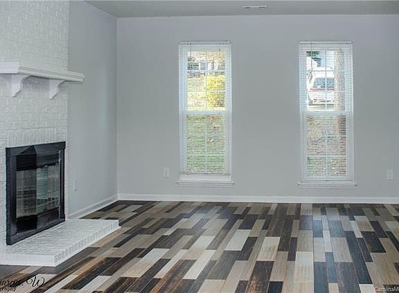4th image of 7527 Coffey Creek Dr