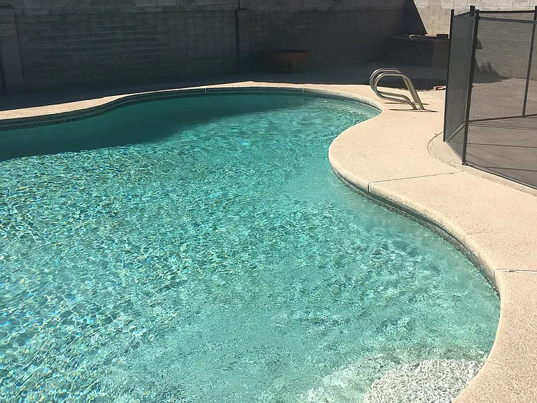 7481 E Tamara Dr — Photo 15