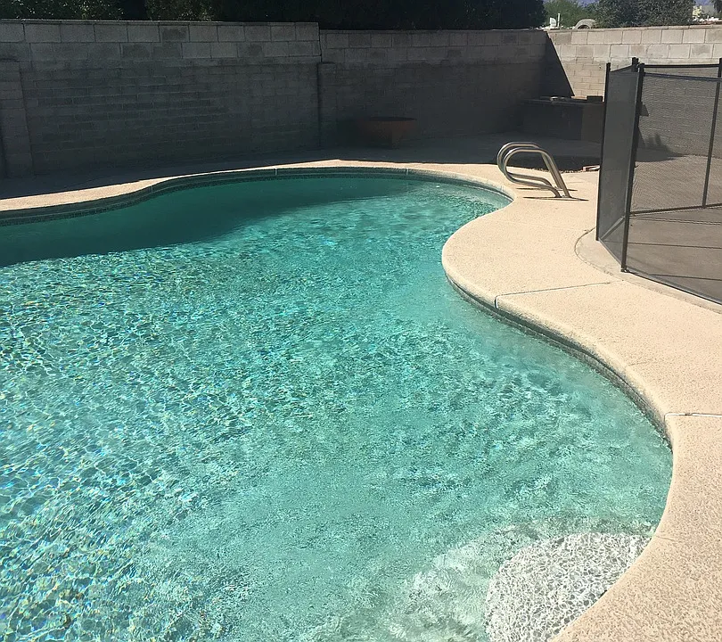 7481 E Tamara Dr