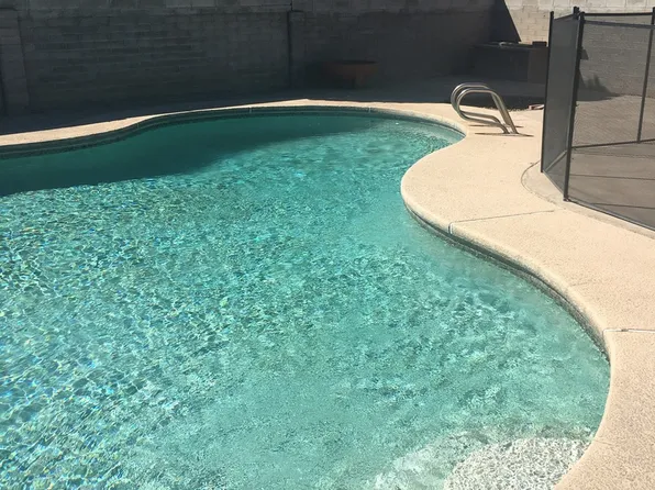 7481 E Tamara Dr, Tucson, AZ 85730