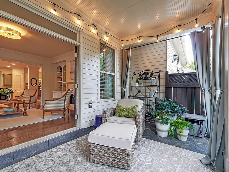 715 Saybeck Way — Photo 5