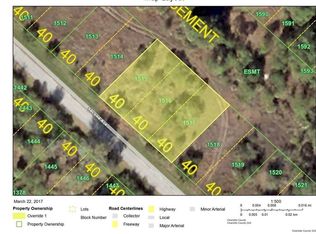 11386 2nd Ave, Punta Gorda, FL 33955