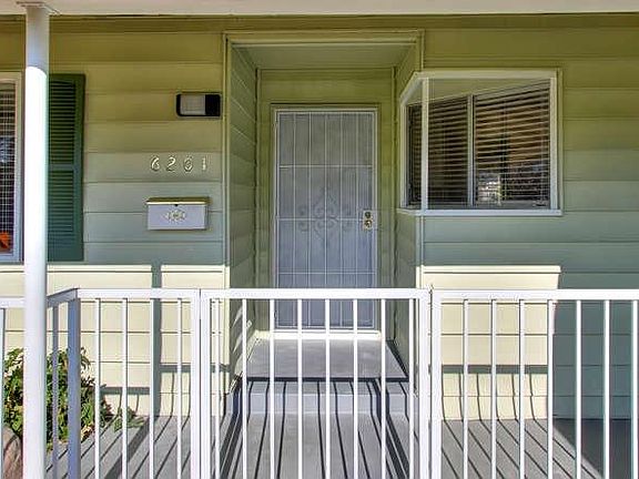 4th image of 6201 Rushmore Dr