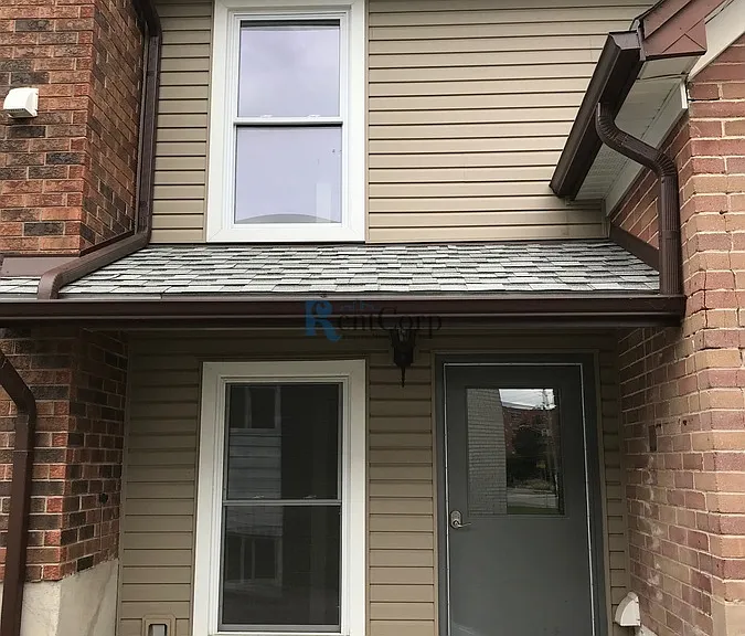 379-15 Erb St W #3 — Photo 2
