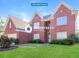 3815 Richbrook Dr, Memphis, TN 38135