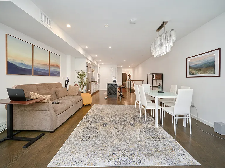 247 W 122nd St #1 — Photo 5