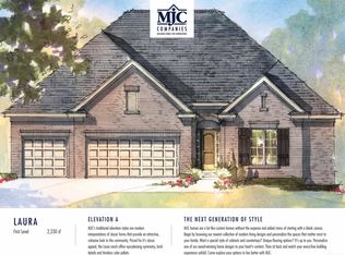 16994 Glenhurst Dr #148, Macomb, MI 48044