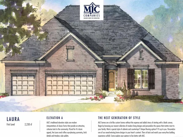 49451 Langford Dr #209, Macomb, MI 48044