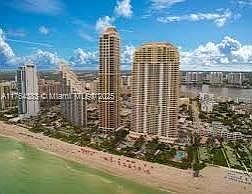 2nd image of 17975 Collins Ave #4701/2