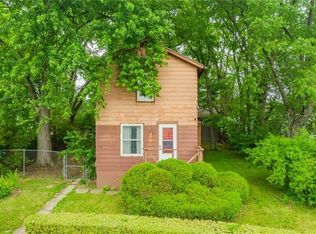 248 Orchard St, Bairdford, PA