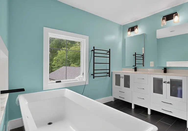 7818 Leland Rd — Photo 19