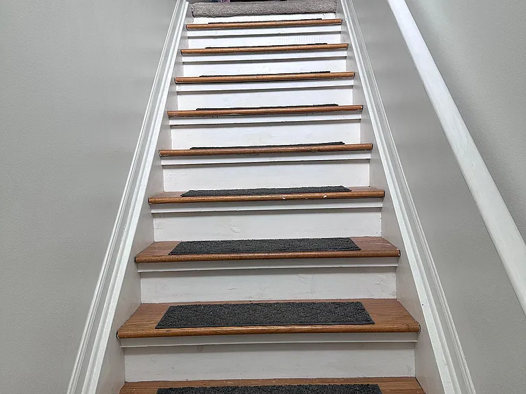 42483 Lilley Pointe Dr — Photo 2