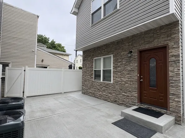 331 Bond St #3, Elizabethport, NJ 07206