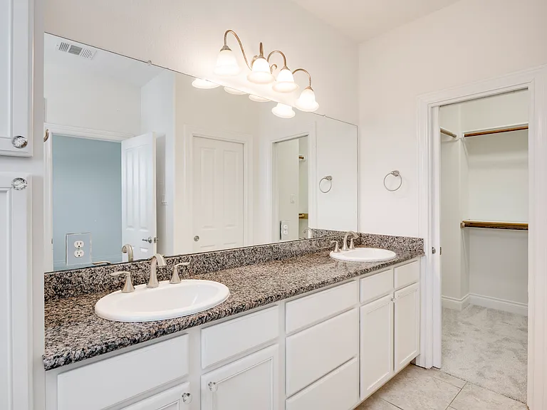 3007 Sea Jay Dr — Photo 32