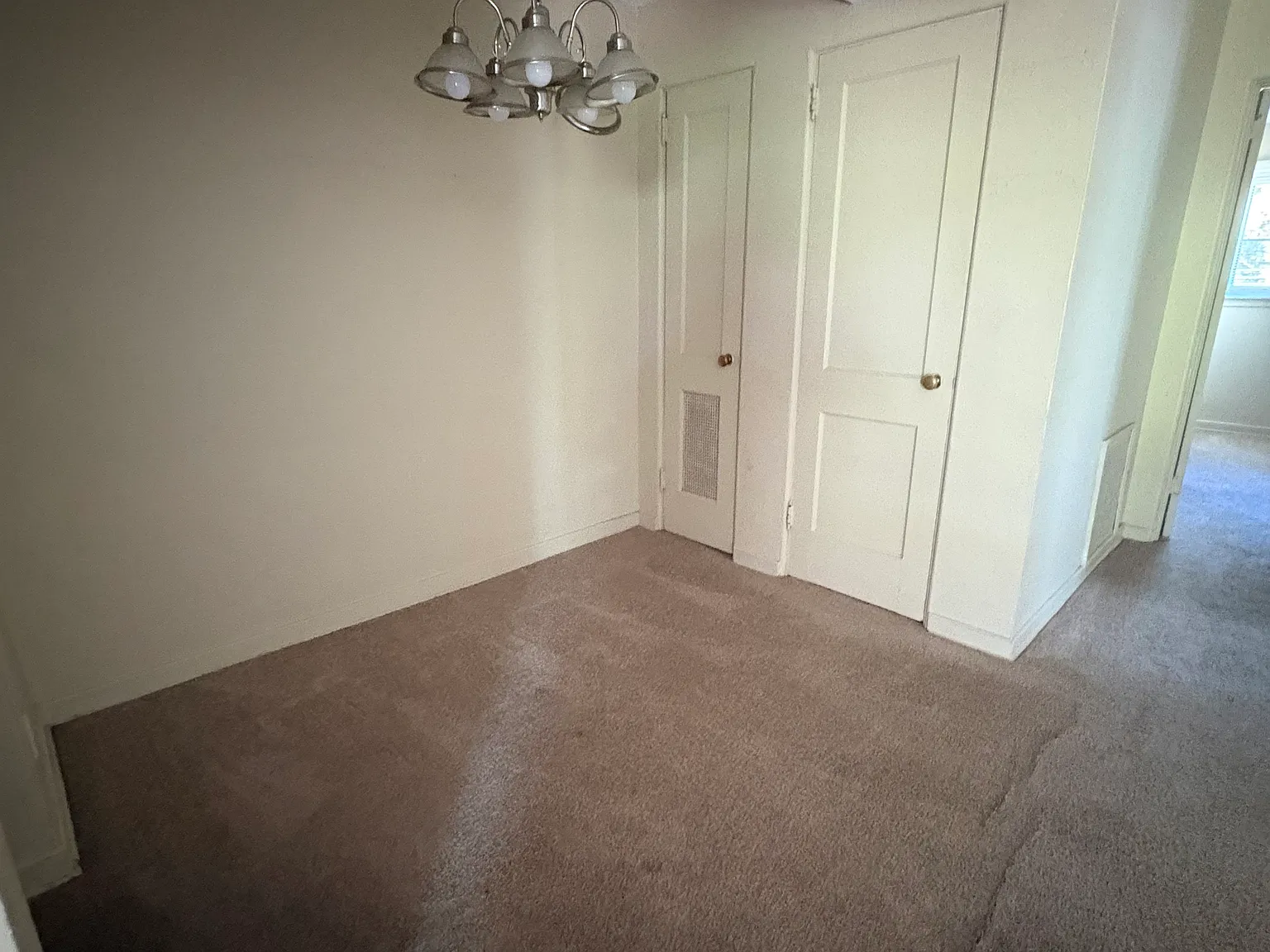 1 bed, $745 — Photo 2