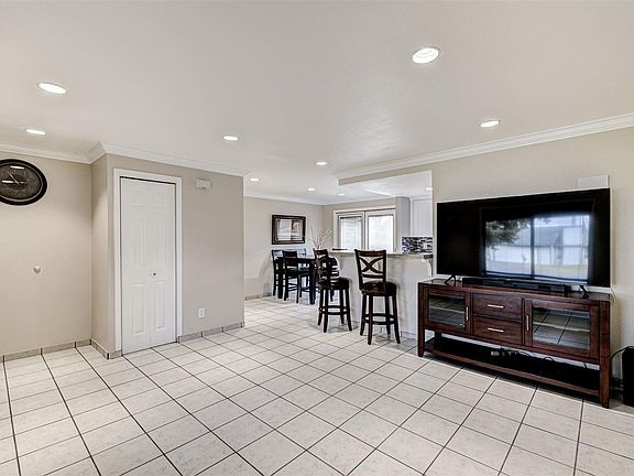 5th image of 3504 W Margaret St