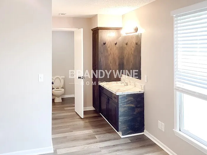 105 Sumac St — Photo 19