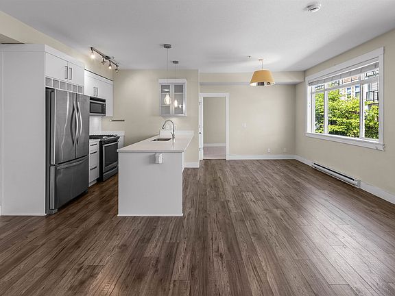 5th image of 22327 River Rd #311
