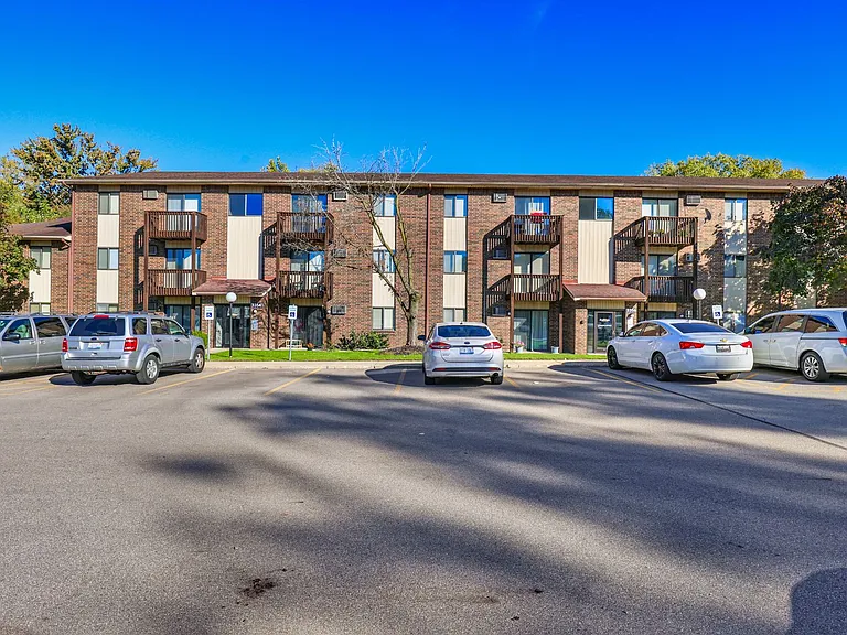 3356 Byron Center Ave SW — Photo 18