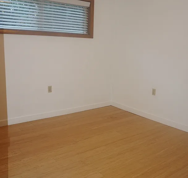 4020 SE Pardee St — Photo 8