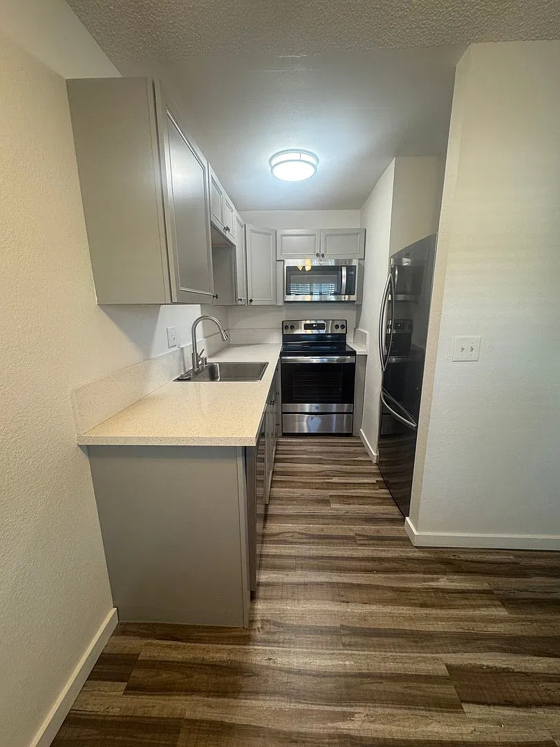 273 Boulder Creek Drive — Photo 1