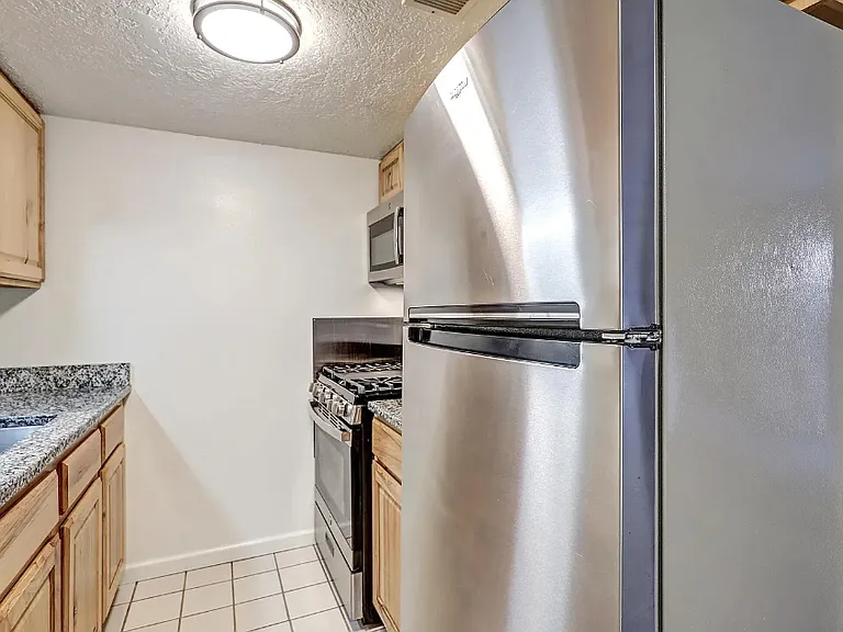 8333 Comanche Rd NE #2C — Photo 2