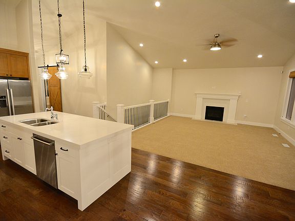 5th image of 6118 W Herriman View Way